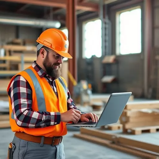 safety certificate training programs,construction safety training,online safety courses