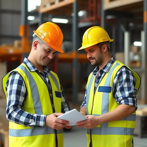 safety certificate training programs,construction safety training,online safety courses