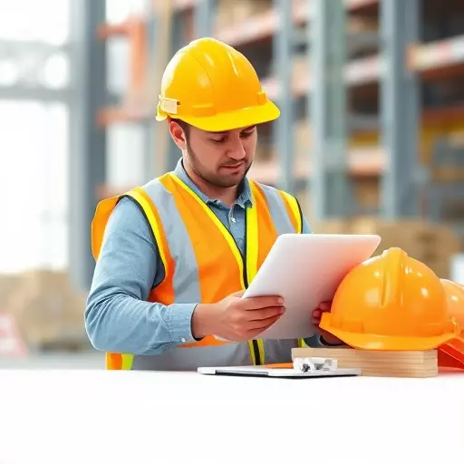safety certificate training programs,construction safety training,online safety courses