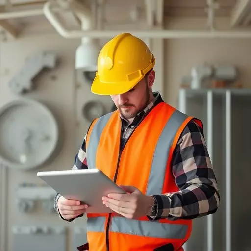 safety certificate training programs,construction safety training,online safety courses