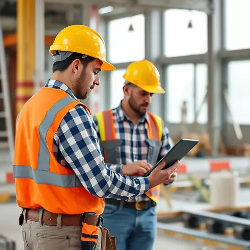 safety certificate training programs,construction safety training,online safety courses