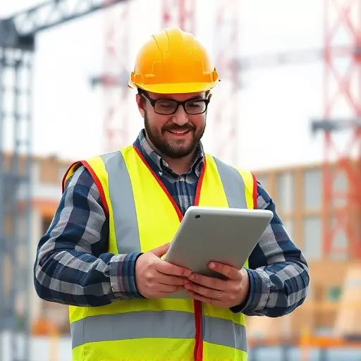 safety certificate training programs,construction safety training,online safety courses