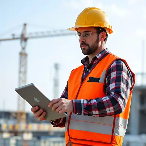 safety certificate training programs,construction safety training,online safety courses