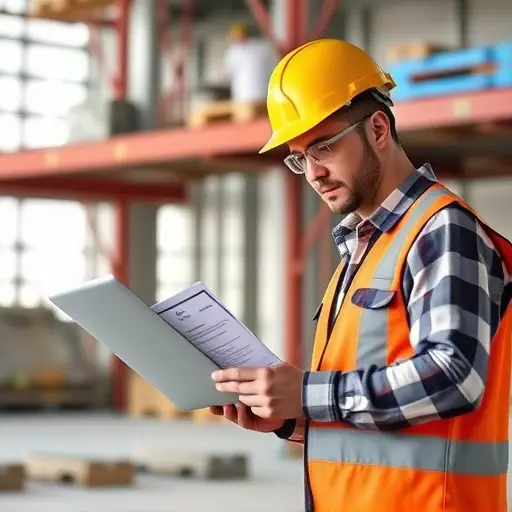 safety certificate training programs,construction safety training,online safety courses