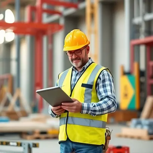 safety certificate training programs,construction safety training,online safety courses