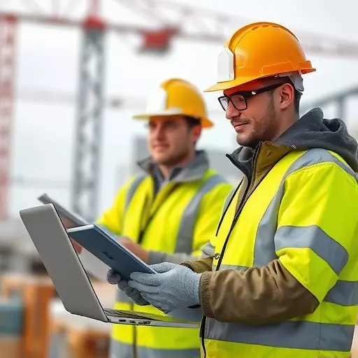 safety certificate training programs,construction safety training,online safety courses