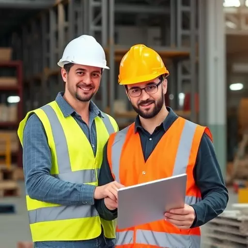safety certificate training programs,construction safety training,online safety courses