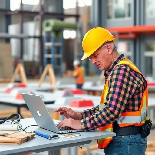 safety certificate training programs,construction safety training,online safety courses