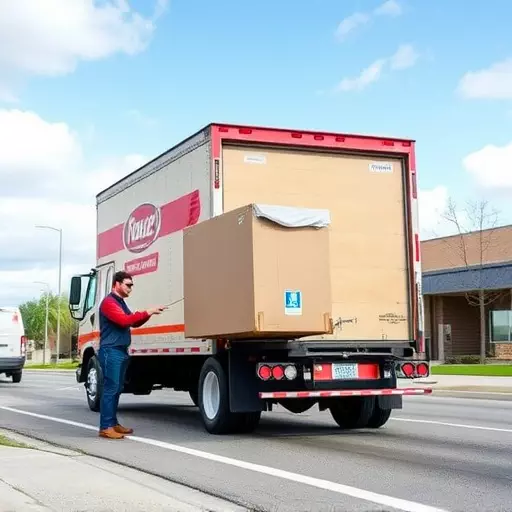 same-day delivery movers holland ohio,emergency moving services,last-minute relocation assistance