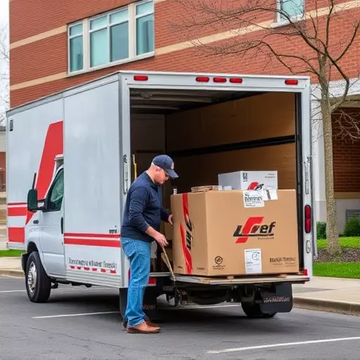 same-day delivery movers holland ohio,emergency moving services,last-minute relocation assistance
