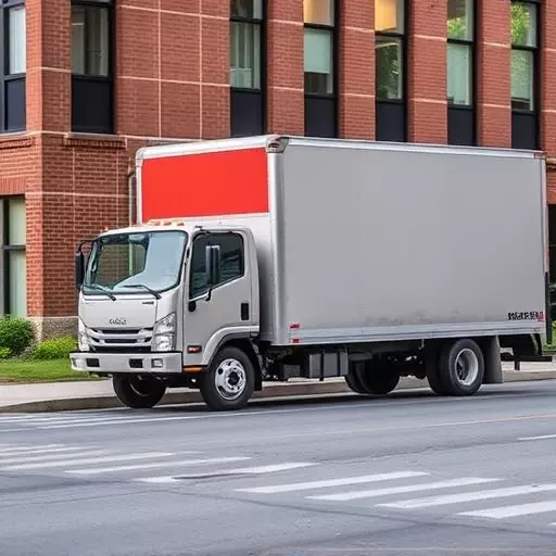 same-day delivery movers holland ohio,emergency moving services,last-minute relocation assistance