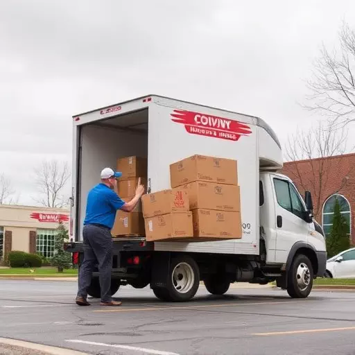 same-day delivery movers holland ohio,emergency moving services,last-minute relocation assistance
