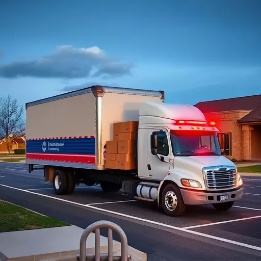 same-day delivery movers holland ohio,emergency moving services,last-minute relocation assistance