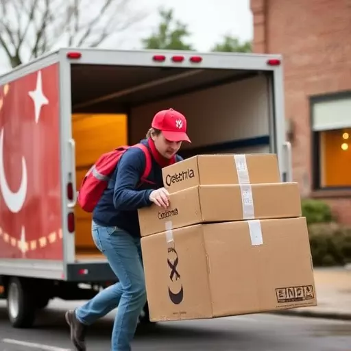 same-day delivery movers holland ohio,emergency moving services,last-minute relocation assistance