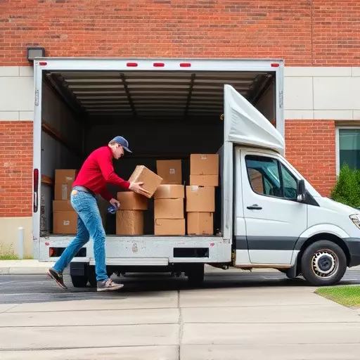same-day delivery movers holland ohio,emergency moving services,last-minute relocation assistance