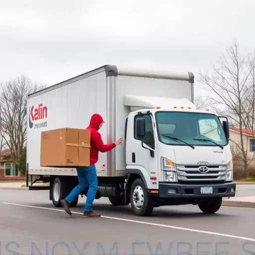 same-day delivery movers holland ohio,emergency moving services,last-minute relocation assistance