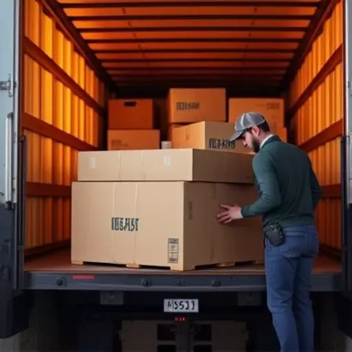 same-day delivery movers holland ohio,emergency moving services,last-minute relocation assistance