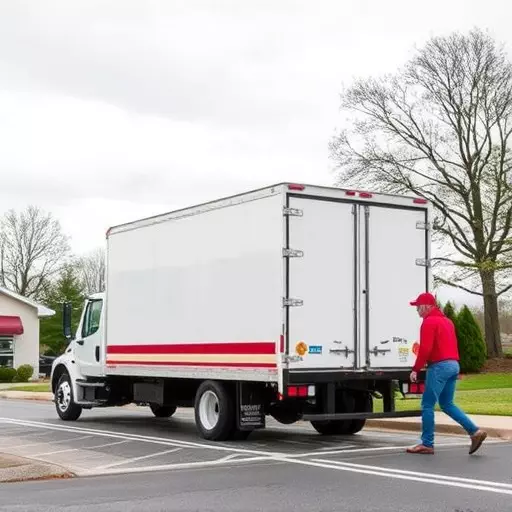 same-day delivery movers holland ohio,emergency moving services,last-minute relocation assistance