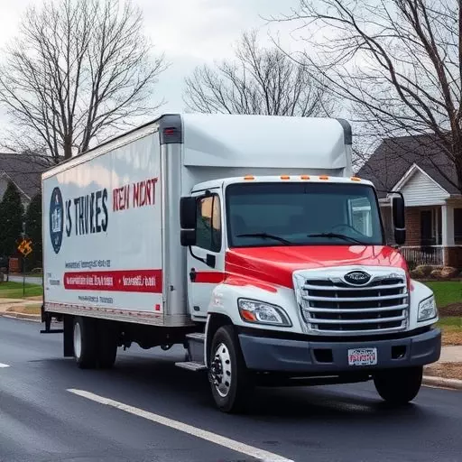 same-day delivery movers holland ohio,emergency moving services,last-minute relocation assistance