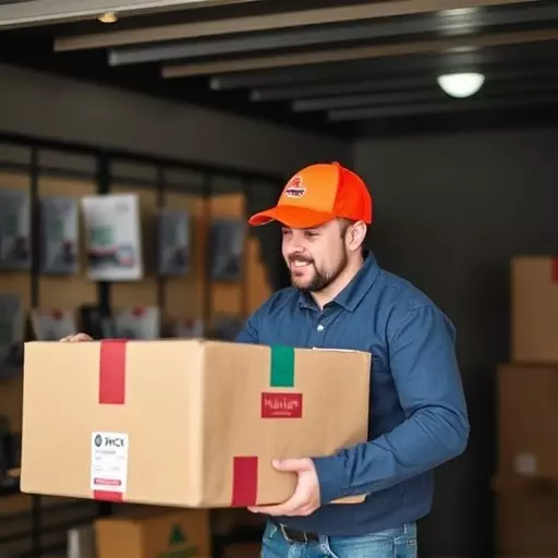same-day delivery movers holland ohio,emergency moving services,last-minute relocation assistance