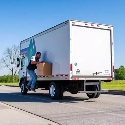 same-day delivery movers holland ohio,emergency moving services,last-minute relocation assistance
