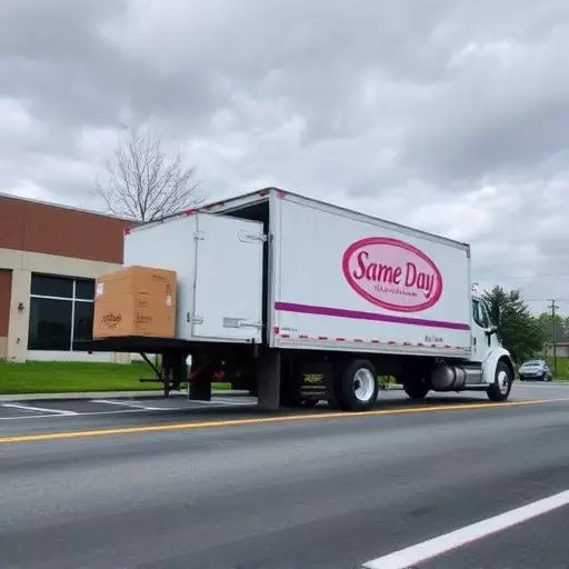 same-day delivery movers holland ohio,emergency moving services,last-minute relocation assistance