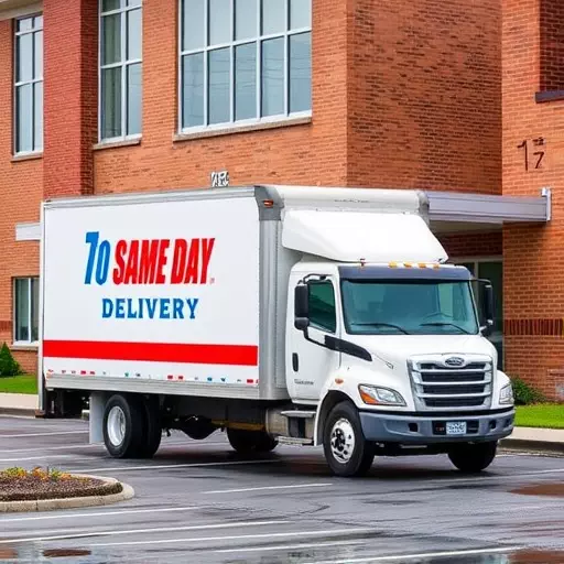 same-day delivery movers holland ohio,emergency moving services,last-minute relocation assistance