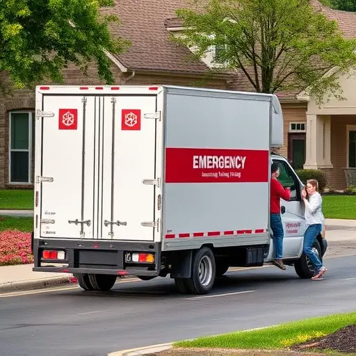 same-day delivery movers holland ohio,emergency moving services,last-minute relocation assistance