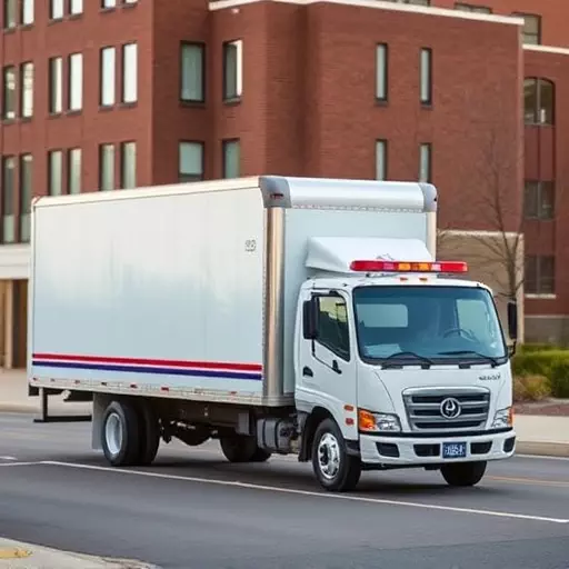 same-day delivery movers holland ohio,emergency moving services,last-minute relocation assistance