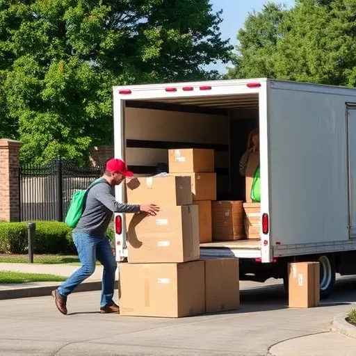 same-day delivery movers holland ohio,emergency moving services,last-minute relocation assistance