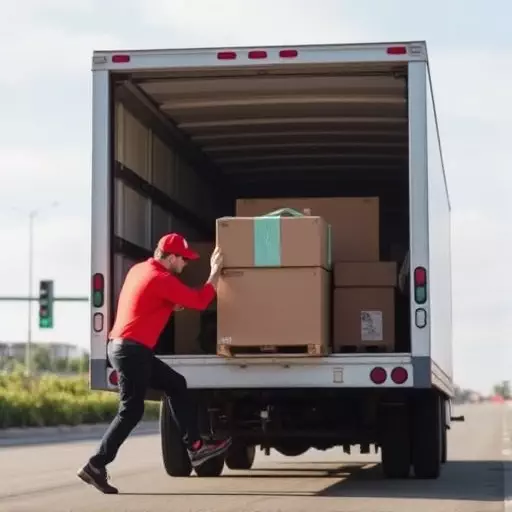 same-day delivery movers holland ohio,emergency moving services,last-minute relocation assistance