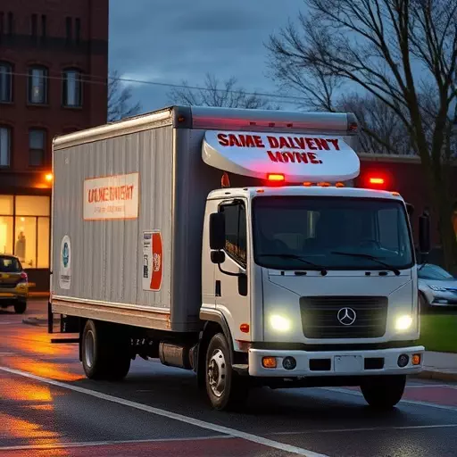 same-day delivery movers holland ohio,emergency moving services,last-minute relocation assistance