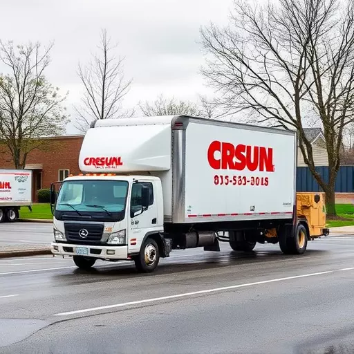 same-day delivery movers holland ohio,emergency moving services,last-minute relocation assistance