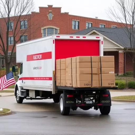 same-day delivery movers holland ohio,emergency moving services,last-minute relocation assistance