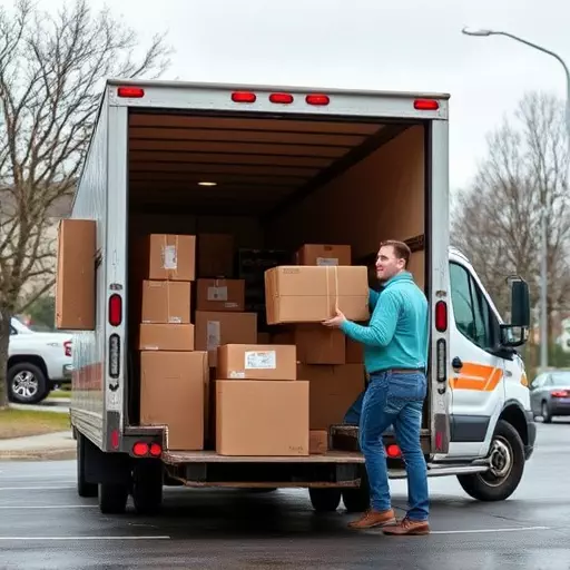 same-day delivery movers holland ohio,emergency moving services,last-minute relocation assistance