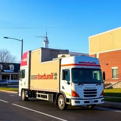 same-day delivery movers holland ohio,emergency moving services,last-minute relocation assistance
