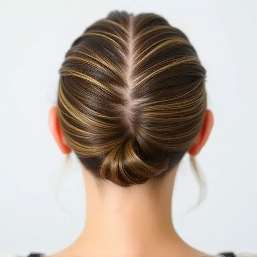 Scalp Health Treatment Toledo,Benefits of scalp treatments,Deep cleansing scalp treatments
