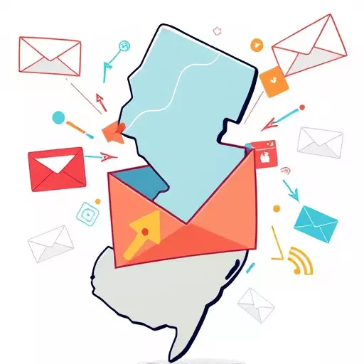 search engine marketing (SEM) New Jersey,email marketing strategies,social media advertising