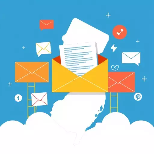 search engine marketing (SEM) New Jersey,email marketing strategies,social media advertising