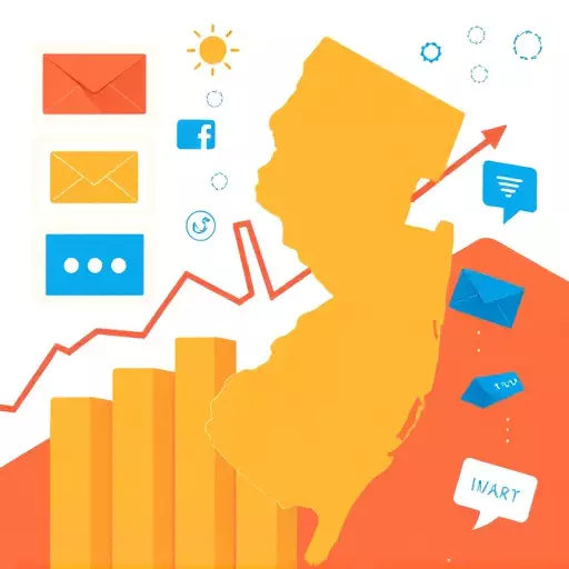 search engine marketing (SEM) New Jersey,email marketing strategies,social media advertising