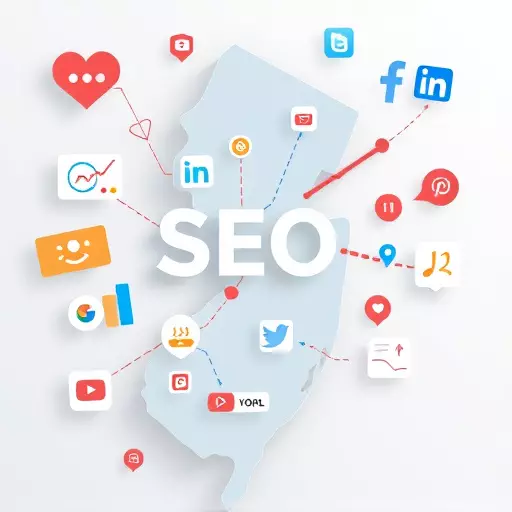 search engine optimization (SEO) New Jersey,pay-per-click advertising (PPC),social media marketing