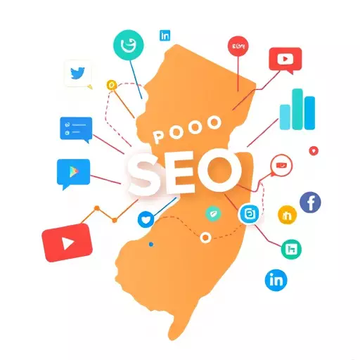 search engine optimization (SEO) New Jersey,pay-per-click advertising (PPC),social media marketing