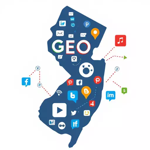 search engine optimization (SEO) New Jersey,pay-per-click advertising (PPC),social media marketing