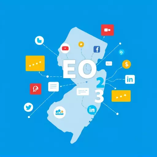 search engine optimization (SEO) New Jersey,pay-per-click advertising (PPC),social media marketing
