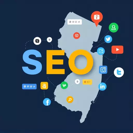 search engine optimization (SEO) New Jersey,pay-per-click advertising (PPC),social media marketing