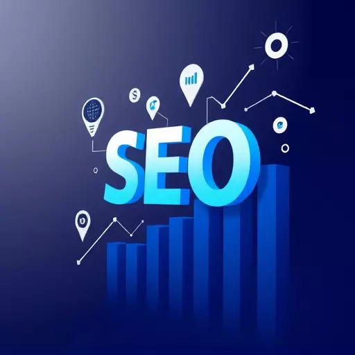 Search Engine Optimization strategies toledo,On-page SEO techniques,Off-page SEO practices