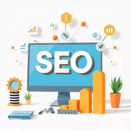 Search Engine Optimization strategies toledo,On-page SEO techniques,Off-page SEO practices