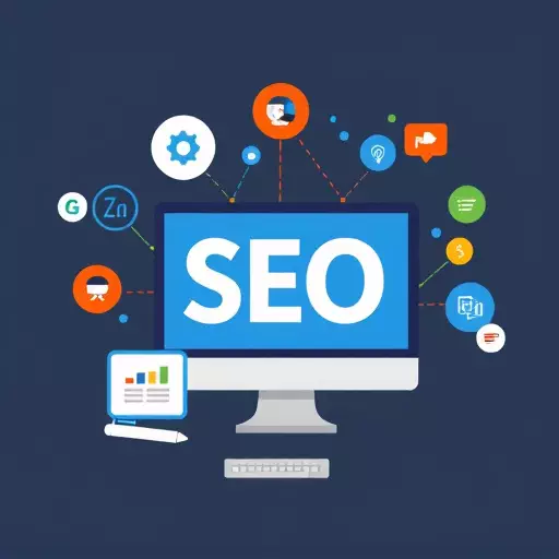 Search Engine Optimization strategies toledo,On-page SEO techniques,Off-page SEO practices