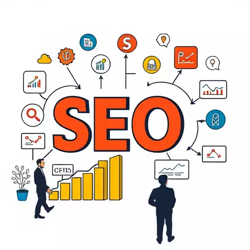 Search Engine Optimization strategies toledo,On-page SEO techniques,Off-page SEO practices