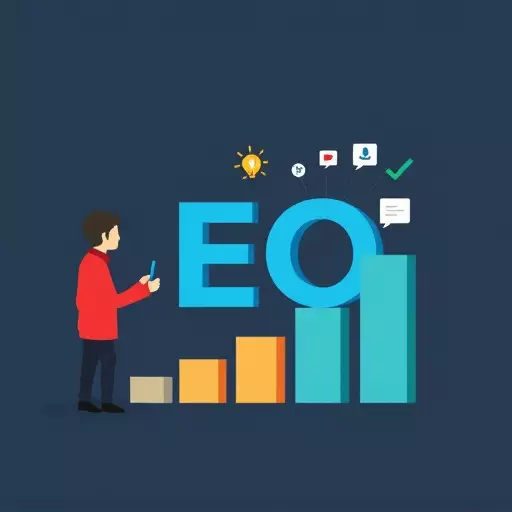 Search Engine Optimization strategies toledo,On-page SEO techniques,Off-page SEO practices